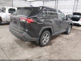 Toyota Rav4 Hybrid Xle 4T3RWRFV3SU203864 fotografie