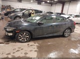 Honda Civic Ex 19XFC2F77HE215024 снимка