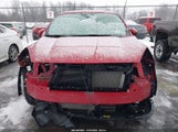 Ford Escape Se 1FMCU9G60LUC35975 снимка