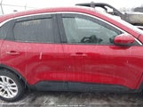Ford Escape Se 1FMCU9G60LUC35975 снимка