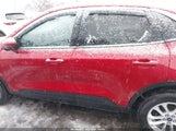 Ford Escape Se 1FMCU9G60LUC35975 снимка