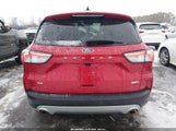 Ford Escape Se 1FMCU9G60LUC35975 снимка