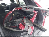 Ford Escape Se 1FMCU9G60LUC35975 снимка