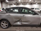 Mazda Mazda3 I Touring JM1BL1SFXA1222015 снимка