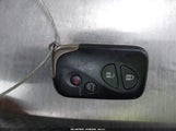 Lexus Gx 460 Luxury JTJJM7FX5F5103641 снимка