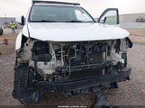 Lexus Gx 460 Luxury JTJJM7FX5F5103641 снимка