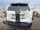 Lexus Gx 460 Luxury JTJJM7FX5F5103641 снимка