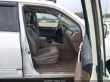 Lexus Gx 460 Luxury JTJJM7FX5F5103641 снимка
