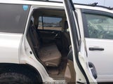Lexus Gx 460 Luxury JTJJM7FX5F5103641 снимка
