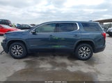 GMC Acadia Sle 1GKKNKLA2LZ150299 снимка