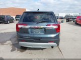 GMC Acadia Sle 1GKKNKLA2LZ150299 снимка