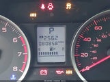 Subaru Forester 2.5I JF2SJABC0FH456210 снимка
