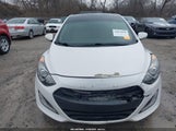 Hyundai Elantra Gt KMHD35LE0DU150729 снимка