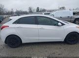 Hyundai Elantra Gt KMHD35LE0DU150729 снимка
