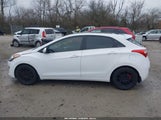 Hyundai Elantra Gt KMHD35LE0DU150729 снимка