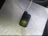 Miniaturka zdjęcia 11