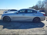 BMW 330I WBA5R1C02LFH84325 снимка