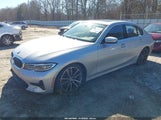 BMW 330I WBA5R1C02LFH84325 снимка