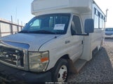Ford E-450 Cutaway 1FDXE45P89DA61711 снимка
