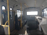 Ford E-450 Cutaway 1FDXE45P89DA61711 fotografie