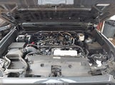 Toyota Tacoma Sr5 3TMLB5JNXSM167335 снимка