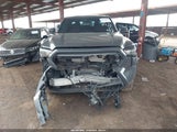 Toyota Tacoma Sr5 3TMLB5JNXSM167335 снимка