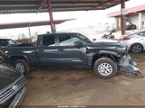 Toyota Tacoma Sr5 3TMLB5JNXSM167335 снимка