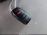 Toyota Tacoma Sr5 3TMLB5JNXSM167335 снимка