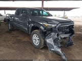 Toyota Tacoma Sr5 3TMLB5JNXSM167335 снимка
