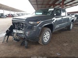 Toyota Tacoma Sr5 3TMLB5JNXSM167335 снимка