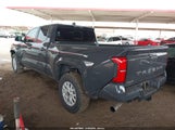 Toyota Tacoma Sr5 3TMLB5JNXSM167335 снимка