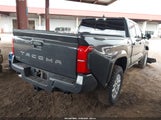 Toyota Tacoma Sr5 3TMLB5JNXSM167335 снимка