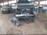 Toyota Tacoma Sr5 3TMLB5JNXSM167335 снимка