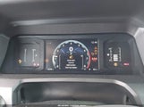 Toyota Tacoma Sr5 3TMLB5JNXSM167335 снимка