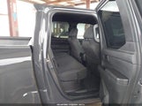 Toyota Tacoma Sr5 3TMLB5JNXSM167335 снимка