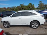 Lexus Rx 350 JTJZK1BA6C2005707 снимка