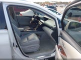 Lexus Rx 350 JTJZK1BA6C2005707 снимка