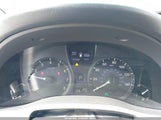 Lexus Rx 350 JTJZK1BA6C2005707 снимка