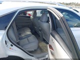 Lexus Rx 350 JTJZK1BA6C2005707 снимка