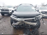 Honda Ridgeline Rtl-T 5FPYK3F61HB027254 снимка