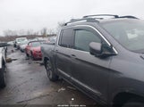 Honda Ridgeline Rtl-T 5FPYK3F61HB027254 снимка