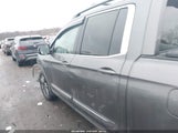 Honda Ridgeline Rtl-T 5FPYK3F61HB027254 снимка
