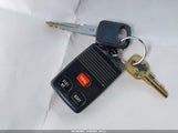 Miniaturka zdjęcia 11
