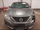 Nissan Altima 2.5 S 1N4AL3AP2GN391860 снимка