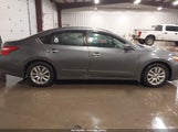 Nissan Altima 2.5 S 1N4AL3AP2GN391860 снимка