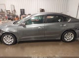 Nissan Altima 2.5 S 1N4AL3AP2GN391860 снимка