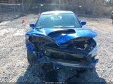 Subaru Wrx Premium JF1VA1C62L9833247 снимка