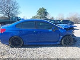 Subaru Wrx Premium JF1VA1C62L9833247 снимка