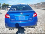 Subaru Wrx Premium JF1VA1C62L9833247 снимка