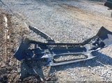 Subaru Wrx Premium JF1VA1C62L9833247 снимка